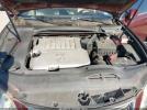 Lexus Es Image 7