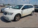 Dodge Journey American Value Pkg Image 5