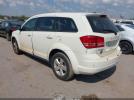 Dodge Journey American Value Pkg Image 4