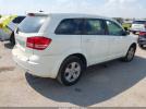 Dodge Journey American Value Pkg Image 3