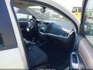 Dodge Journey American Value Pkg Image 8