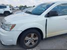 Dodge Journey American Value Pkg Image 2