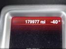 Dodge Journey American Value Pkg Image 6