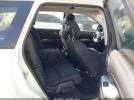 Dodge Journey American Value Pkg Image 7