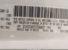 Dodge Journey American Value Pkg Image 11