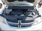 Dodge Journey American Value Pkg Image 9
