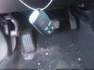 Dodge Journey American Value Pkg Image 10