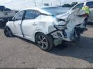 Nissan Sentra Sv Xtronic Cvt Image 5