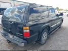 Chevrolet Suburban 1500 Lt Image 8