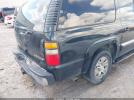 Chevrolet Suburban 1500 Lt Image 10