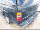 Chevrolet Suburban 1500 Lt Image 2