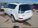 Mitsubishi Outlander Xls Image 3