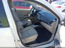 Mitsubishi Outlander Xls Image 5