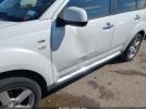 Mitsubishi Outlander Xls Image 2