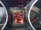Mitsubishi Outlander Xls Image 4