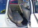 Mitsubishi Outlander Xls Image 7