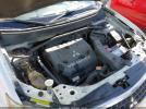 Mitsubishi Outlander Xls Image 10