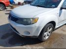 Mitsubishi Outlander Xls Image 9