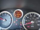 Nissan Sentra 2.0s Image 5