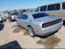 Dodge Challenger Gt Awd Image 7