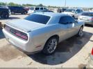 Dodge Challenger Gt Awd Image 2