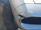 Dodge Challenger Gt Awd Image 4