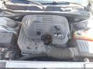 Dodge Challenger Gt Awd Image 8