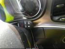 Dodge Challenger Gt Awd Image 5