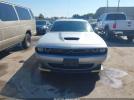 Dodge Challenger Gt Awd Image 14
