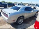 Dodge Challenger Gt Awd Image 13
