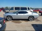 Dodge Challenger Gt Awd Image 12