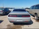 Dodge Challenger Gt Awd Image 15