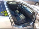 Ford Fusion Sport Image 4