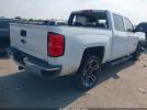 Chevrolet Silverado 1500 1lt Image 6