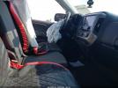 Chevrolet Silverado 1500 1lt Image 13