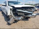 Chevrolet Silverado 1500 1lt Image 10