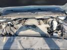 Chevrolet Silverado 1500 1lt Image 11