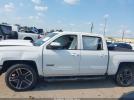 Chevrolet Silverado 1500 1lt Image 12