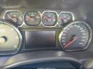 Chevrolet Silverado 1500 1lt Image 15