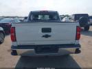 Chevrolet Silverado 1500 1lt Image 4