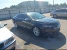 Chevrolet Impala Fwd Premier Image 1