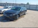 Chevrolet Impala Fwd Premier Image 2
