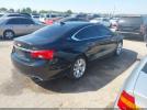 Chevrolet Impala Fwd Premier Image 4