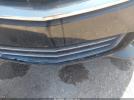 Chevrolet Impala Fwd Premier Image 16