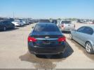 Chevrolet Impala Fwd Premier Image 9