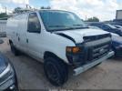 Ford E-250 Commercial Image 1