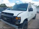 Ford E-250 Commercial Image 2