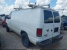 Ford E-250 Commercial Image 3