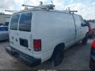 Ford E-250 Commercial Image 4