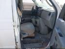 Ford E-250 Commercial Image 5